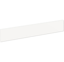 Svetlá plastová doska