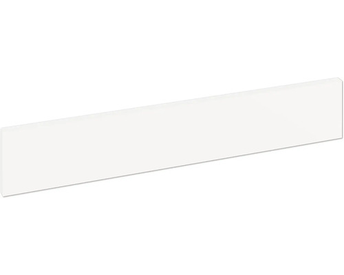 Svetlá plastová doska