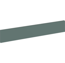 Obdĺžniková drevená lišta