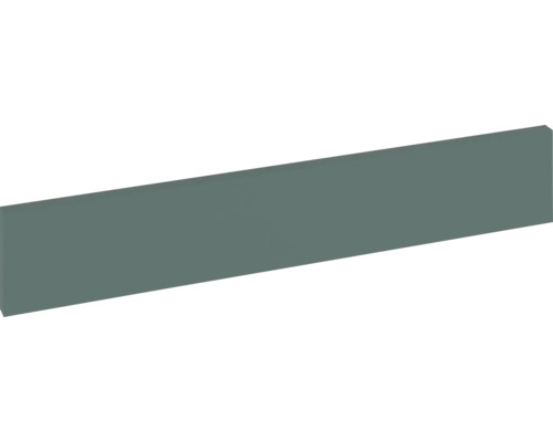 Obdĺžniková drevená lišta