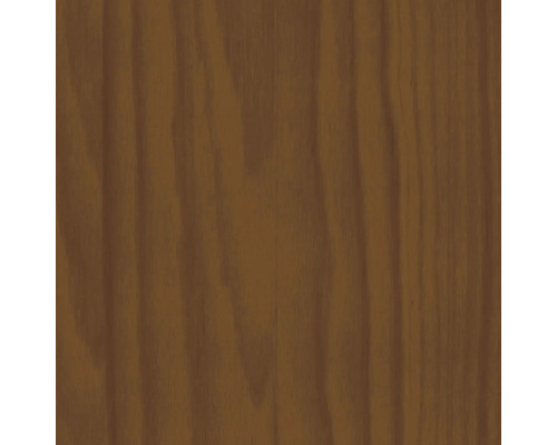 Drevená štruktúra pre stavebné a renovačné projekty