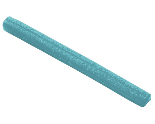 Tavná lepiaca tyčinka