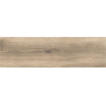 Drevená dlaždica s prírodným vzhľadom dreva do interiéru