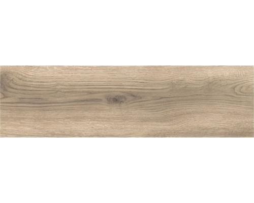 Drevená dlaždica s prírodným vzhľadom dreva do interiéru