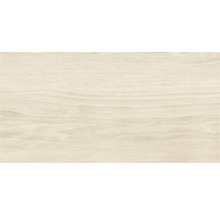 Svetlá dlaždica so vzhľadom dreva