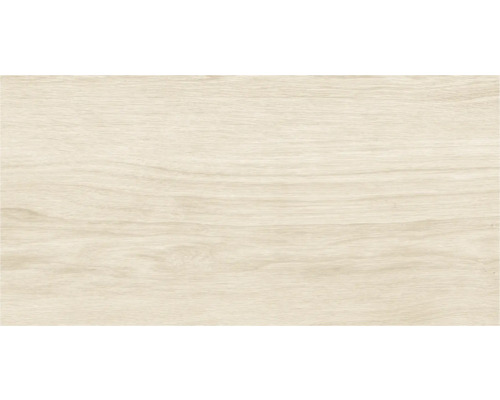 Svetlá dlaždica so vzhľadom dreva