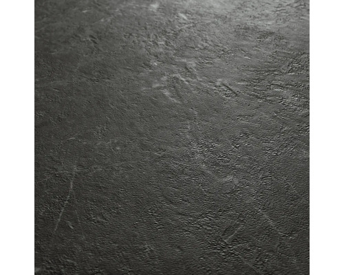 Minerálny obklad MONREALE BLACK WMT 518C 1200x600x4 mm Detail tmavej štruktúrovanej tapety
