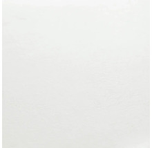 Štruktúrovaný, svetlý povrch