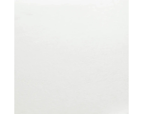 Minerálny obklad MONO WHITE WMT 512C 1200x600x4 mm Štruktúrovaný, svetlý povrch