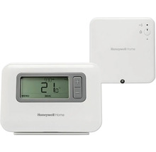 Termostat Honeywell Home s riadiacou jednotkou