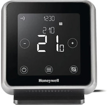 Izbový termostat Honeywell s displejom