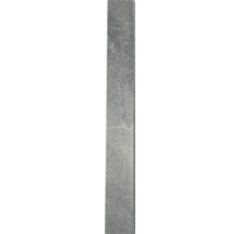 Sivá obkladová doska z prírodného kameňa