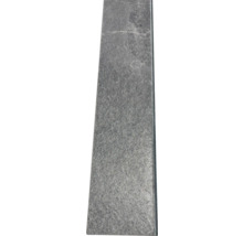 Prírodná kamenná bridlicová dlaždica