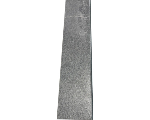 Prírodná kamenná bridlicová dlaždica