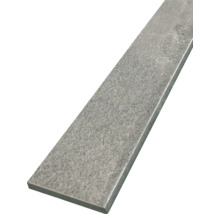 Brúsny kameň na ostrenie nástrojov