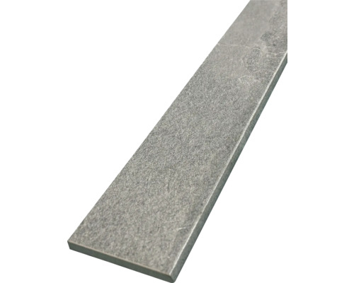 Brúsny kameň na ostrenie nástrojov