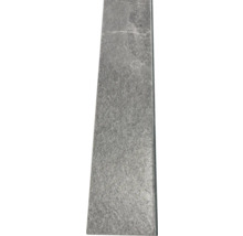 Sivá dlaždica z prírodného kameňa