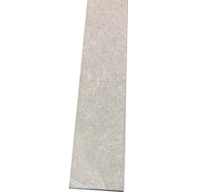 Keramická dlaždica so štruktúrovaným povrchom