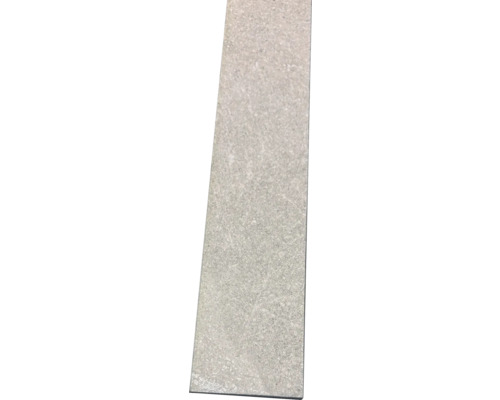 Keramická dlaždica so štruktúrovaným povrchom