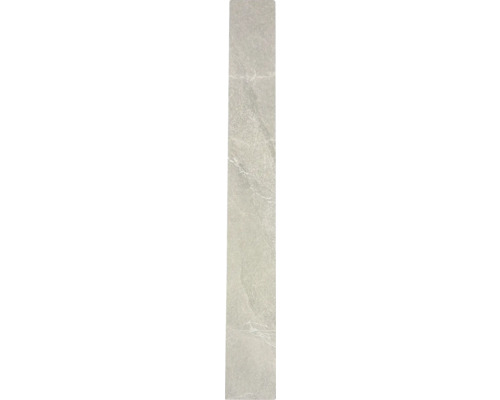 Podlahová dlaždica so vzhľadom kameňa