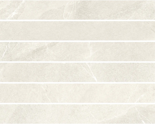 Obdĺžnikové dlaždice s mramorovou štruktúrou