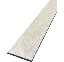 Keramická dlaždica