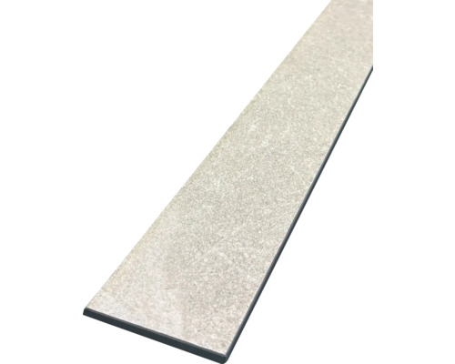 Keramická dlaždica