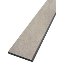 Brúsny kameň na ostrenie nástrojov