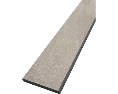 Brúsny kameň na ostrenie nástrojov