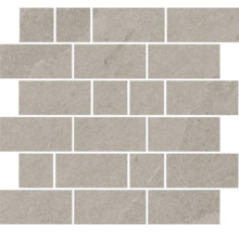 Keramická mozaiková dlaždica