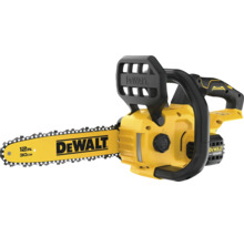 Reťazová píla Dewalt s dĺžkou rezu 30 cm