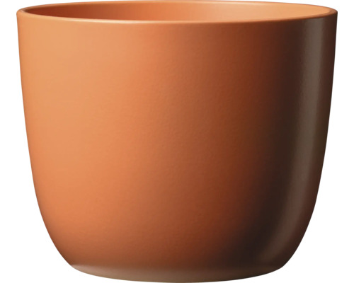 Keramický kvetináč