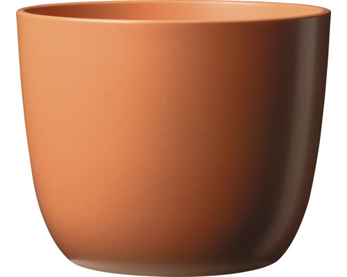 Keramický kvetináč