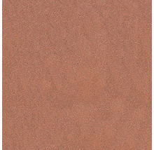 Textúra korkovej podlahy