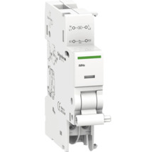 Vypínacia spúšť Schneider Electric iMNx pre istič