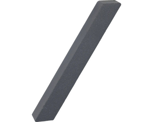 Samostatný podstavec pre vonkajšie svietidlo