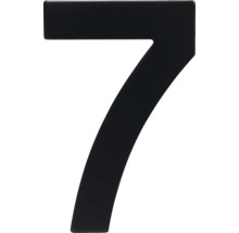 Číslo domu 7