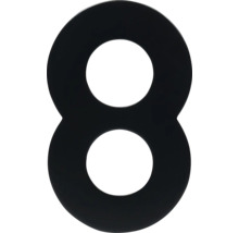 Číslo domu 8