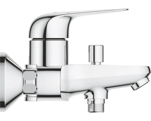 Batéria na montáž na stenu