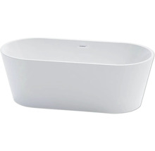 Voľne stojaca vaňa