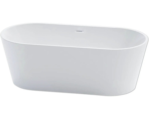 Voľne stojaca vaňa