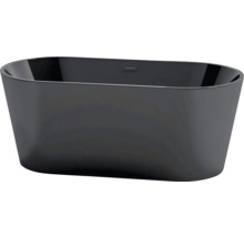 Voľne stojaca vaňa