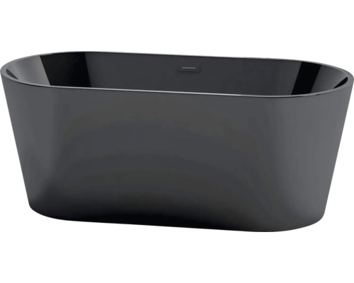 Voľne stojaca vaňa