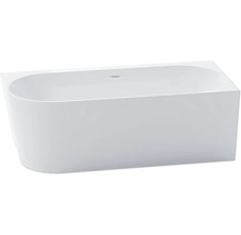 Voľne stojaca vaňa