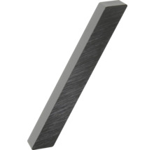 Sústružnícky nôž z ocele