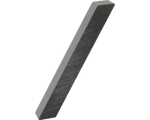 Hliníková lomka v „3D“ prevedení RN.100LV./.AL.CE Sústružnícky nôž z ocele