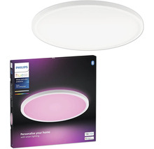 Stropné svietidlo Philips Hue Tendo s obalom