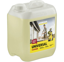 Univerzálny čistiaci prostriedok Kärcher pre tlakové umývačky