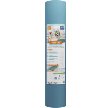 Rolka podložky pod laminát a parkety Selitac Pro