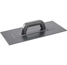 Hladidlo s rukoväťou